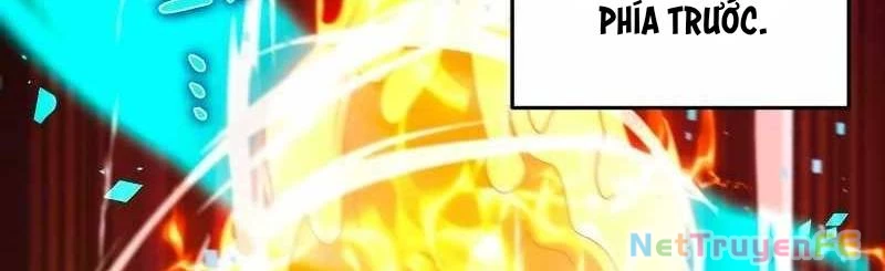 Zero 0 - Vựơt Qua Cả Ma Pháp Thời Không Chapter 16 - Trang 3