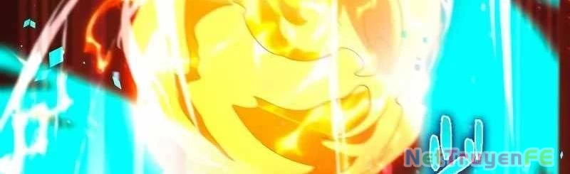 Zero 0 - Vựơt Qua Cả Ma Pháp Thời Không Chapter 16 - Trang 3