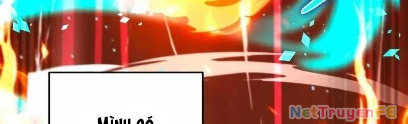 Zero 0 - Vựơt Qua Cả Ma Pháp Thời Không Chapter 16 - Trang 3