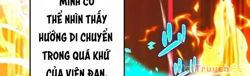 Zero 0 - Vựơt Qua Cả Ma Pháp Thời Không Chapter 16 - Trang 3