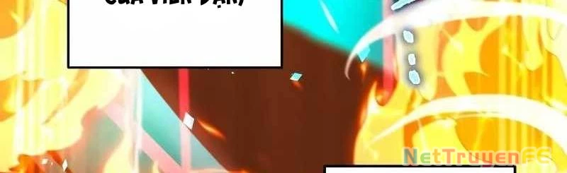 Zero 0 - Vựơt Qua Cả Ma Pháp Thời Không Chapter 16 - Trang 3