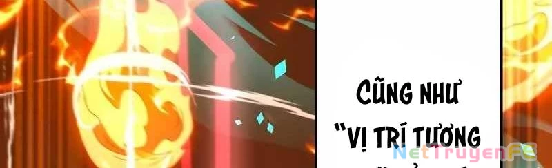 Zero 0 - Vựơt Qua Cả Ma Pháp Thời Không Chapter 16 - Trang 3