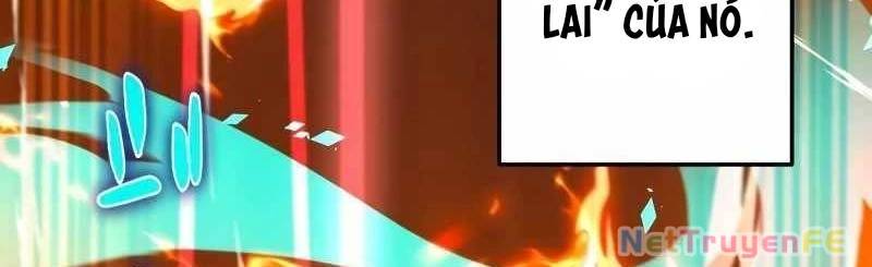 Zero 0 - Vựơt Qua Cả Ma Pháp Thời Không Chapter 16 - Trang 3