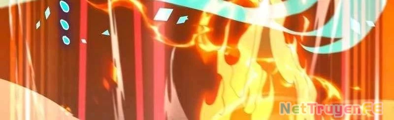 Zero 0 - Vựơt Qua Cả Ma Pháp Thời Không Chapter 16 - Trang 3