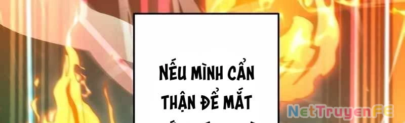 Zero 0 - Vựơt Qua Cả Ma Pháp Thời Không Chapter 16 - Trang 3