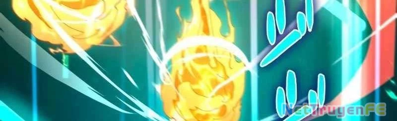 Zero 0 - Vựơt Qua Cả Ma Pháp Thời Không Chapter 16 - Trang 3