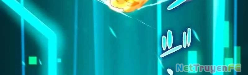 Zero 0 - Vựơt Qua Cả Ma Pháp Thời Không Chapter 16 - Trang 3