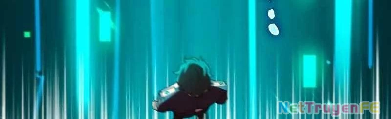 Zero 0 - Vựơt Qua Cả Ma Pháp Thời Không Chapter 16 - Trang 3