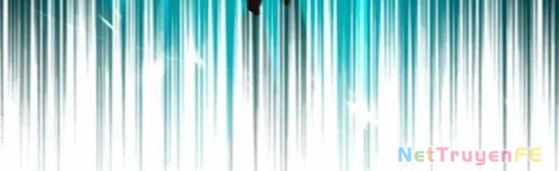 Zero 0 - Vựơt Qua Cả Ma Pháp Thời Không Chapter 16 - Trang 3