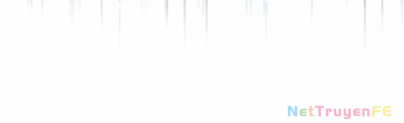 Zero 0 - Vựơt Qua Cả Ma Pháp Thời Không Chapter 16 - Trang 3