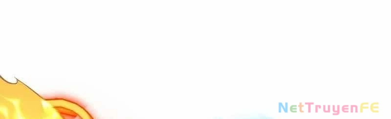 Zero 0 - Vựơt Qua Cả Ma Pháp Thời Không Chapter 16 - Trang 3