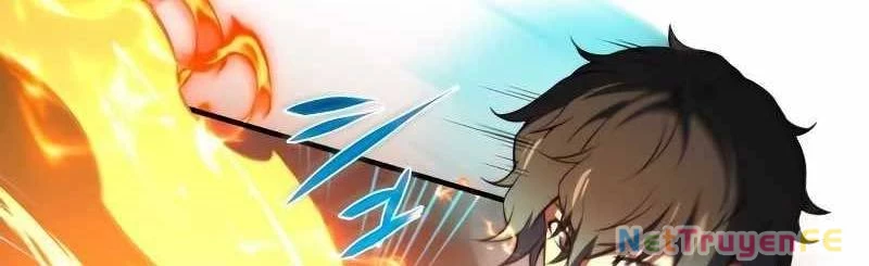 Zero 0 - Vựơt Qua Cả Ma Pháp Thời Không Chapter 16 - Trang 3