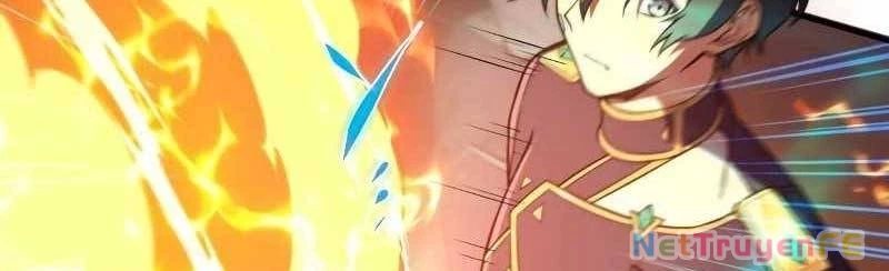 Zero 0 - Vựơt Qua Cả Ma Pháp Thời Không Chapter 16 - Trang 3