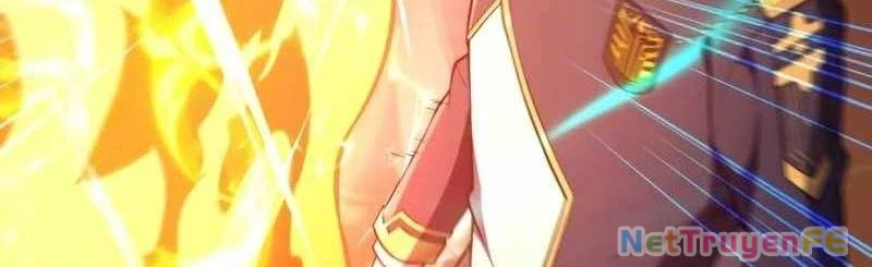 Zero 0 - Vựơt Qua Cả Ma Pháp Thời Không Chapter 16 - Trang 3