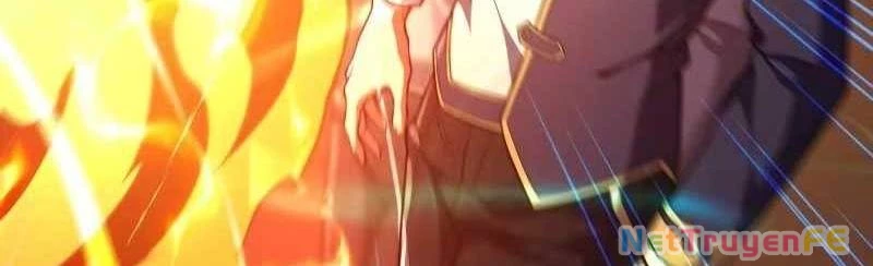 Zero 0 - Vựơt Qua Cả Ma Pháp Thời Không Chapter 16 - Trang 3