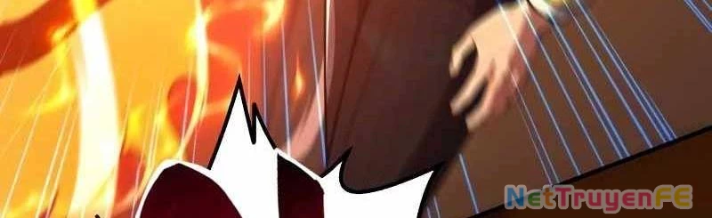 Zero 0 - Vựơt Qua Cả Ma Pháp Thời Không Chapter 16 - Trang 3