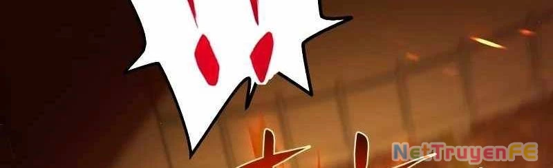 Zero 0 - Vựơt Qua Cả Ma Pháp Thời Không Chapter 16 - Trang 3