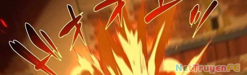 Zero 0 - Vựơt Qua Cả Ma Pháp Thời Không Chapter 16 - Trang 3