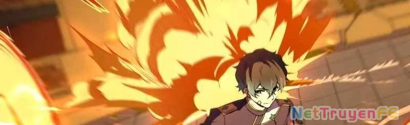 Zero 0 - Vựơt Qua Cả Ma Pháp Thời Không Chapter 16 - Trang 3