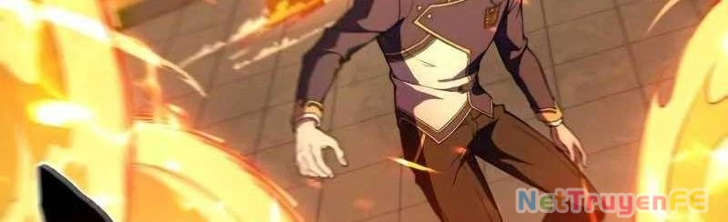 Zero 0 - Vựơt Qua Cả Ma Pháp Thời Không Chapter 16 - Trang 3