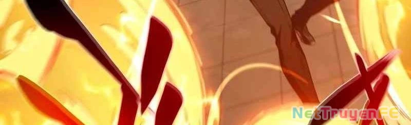 Zero 0 - Vựơt Qua Cả Ma Pháp Thời Không Chapter 16 - Trang 3