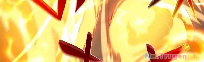 Zero 0 - Vựơt Qua Cả Ma Pháp Thời Không Chapter 16 - Trang 3