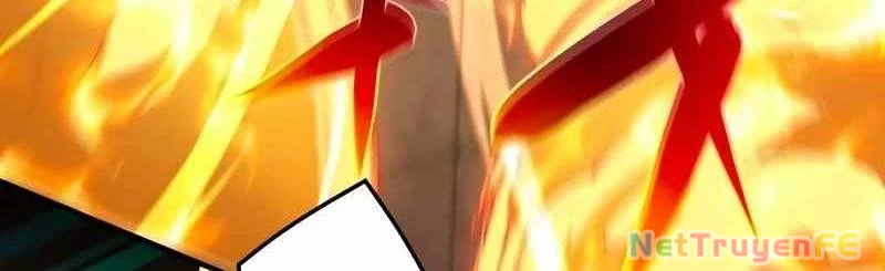 Zero 0 - Vựơt Qua Cả Ma Pháp Thời Không Chapter 16 - Trang 3