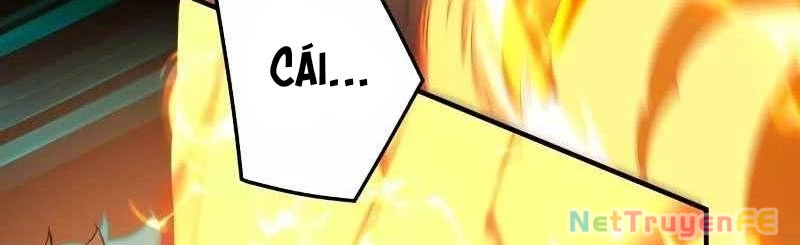 Zero 0 - Vựơt Qua Cả Ma Pháp Thời Không Chapter 16 - Trang 3