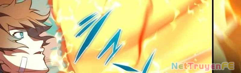 Zero 0 - Vựơt Qua Cả Ma Pháp Thời Không Chapter 16 - Trang 3