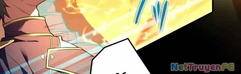 Zero 0 - Vựơt Qua Cả Ma Pháp Thời Không Chapter 16 - Trang 3