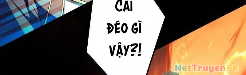 Zero 0 - Vựơt Qua Cả Ma Pháp Thời Không Chapter 16 - Trang 3