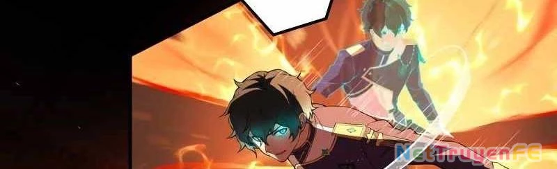 Zero 0 - Vựơt Qua Cả Ma Pháp Thời Không Chapter 16 - Trang 3