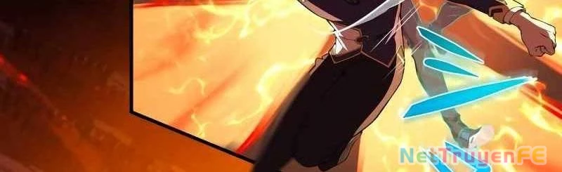 Zero 0 - Vựơt Qua Cả Ma Pháp Thời Không Chapter 16 - Trang 3