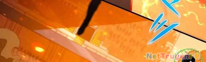 Zero 0 - Vựơt Qua Cả Ma Pháp Thời Không Chapter 16 - Trang 3