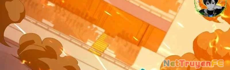 Zero 0 - Vựơt Qua Cả Ma Pháp Thời Không Chapter 16 - Trang 3