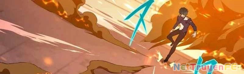 Zero 0 - Vựơt Qua Cả Ma Pháp Thời Không Chapter 16 - Trang 3