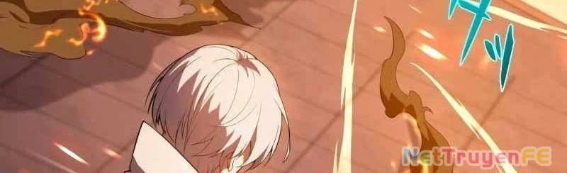 Zero 0 - Vựơt Qua Cả Ma Pháp Thời Không Chapter 16 - Trang 3