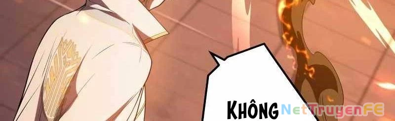Zero 0 - Vựơt Qua Cả Ma Pháp Thời Không Chapter 16 - Trang 3