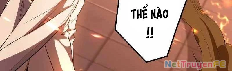 Zero 0 - Vựơt Qua Cả Ma Pháp Thời Không Chapter 16 - Trang 3