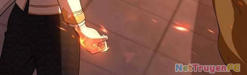 Zero 0 - Vựơt Qua Cả Ma Pháp Thời Không Chapter 16 - Trang 3