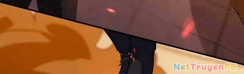 Zero 0 - Vựơt Qua Cả Ma Pháp Thời Không Chapter 16 - Trang 3