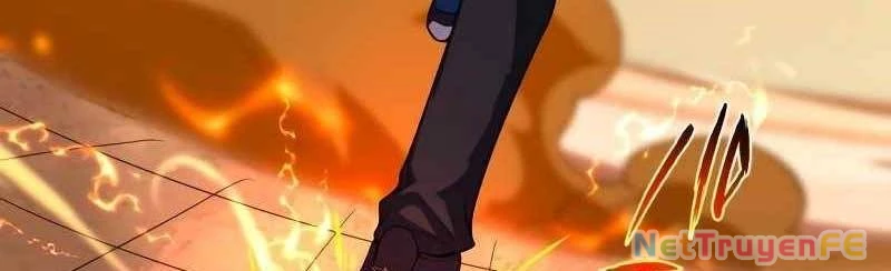 Zero 0 - Vựơt Qua Cả Ma Pháp Thời Không Chapter 16 - Trang 3