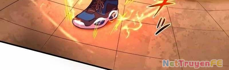 Zero 0 - Vựơt Qua Cả Ma Pháp Thời Không Chapter 16 - Trang 3