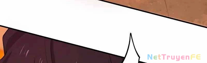 Zero 0 - Vựơt Qua Cả Ma Pháp Thời Không Chapter 16 - Trang 3