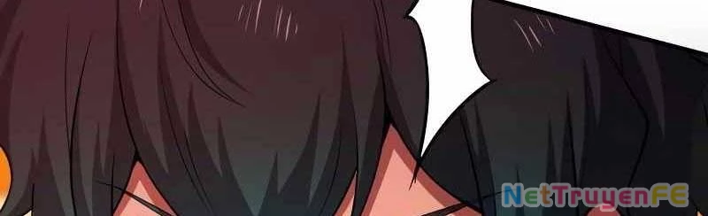 Zero 0 - Vựơt Qua Cả Ma Pháp Thời Không Chapter 16 - Trang 3