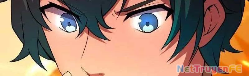 Zero 0 - Vựơt Qua Cả Ma Pháp Thời Không Chapter 16 - Trang 3