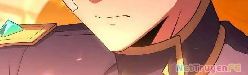 Zero 0 - Vựơt Qua Cả Ma Pháp Thời Không Chapter 16 - Trang 3