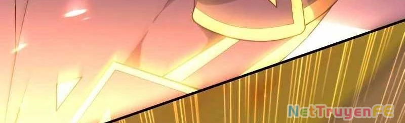 Zero 0 - Vựơt Qua Cả Ma Pháp Thời Không Chapter 16 - Trang 3