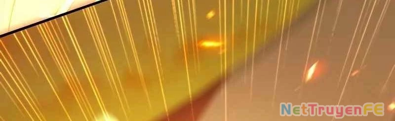 Zero 0 - Vựơt Qua Cả Ma Pháp Thời Không Chapter 16 - Trang 3