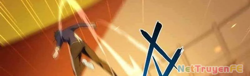 Zero 0 - Vựơt Qua Cả Ma Pháp Thời Không Chapter 16 - Trang 3